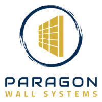 Paragon Wall Systems